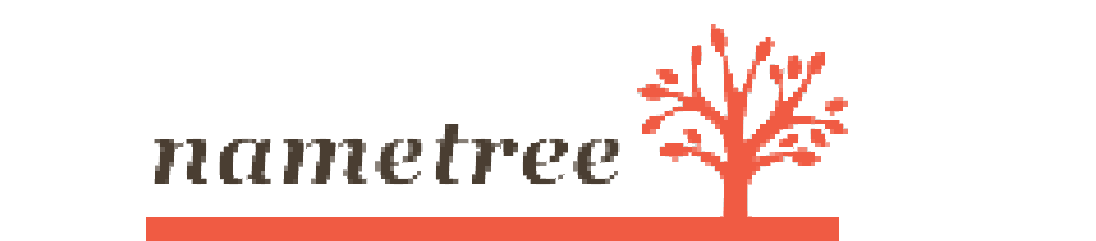 nametree